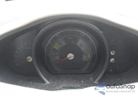 2016 Kia Sportage Lx z USA, uszkodzony, nr VIN KNDPB3AC0G7854054